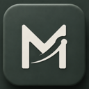 Manaply